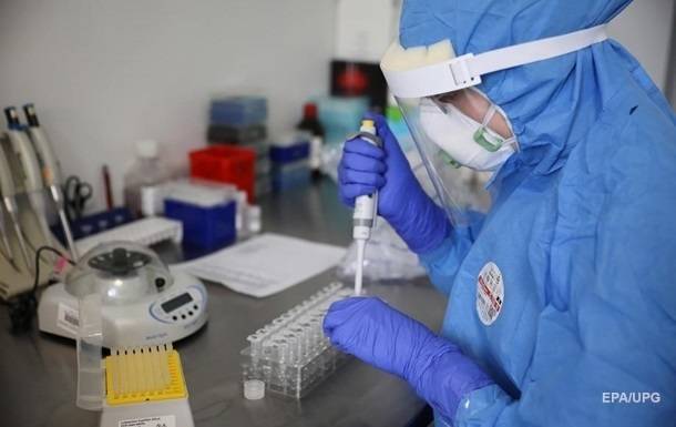G20 выделит $21 млрд на борьбу с коронавирусом - korrespondent.net