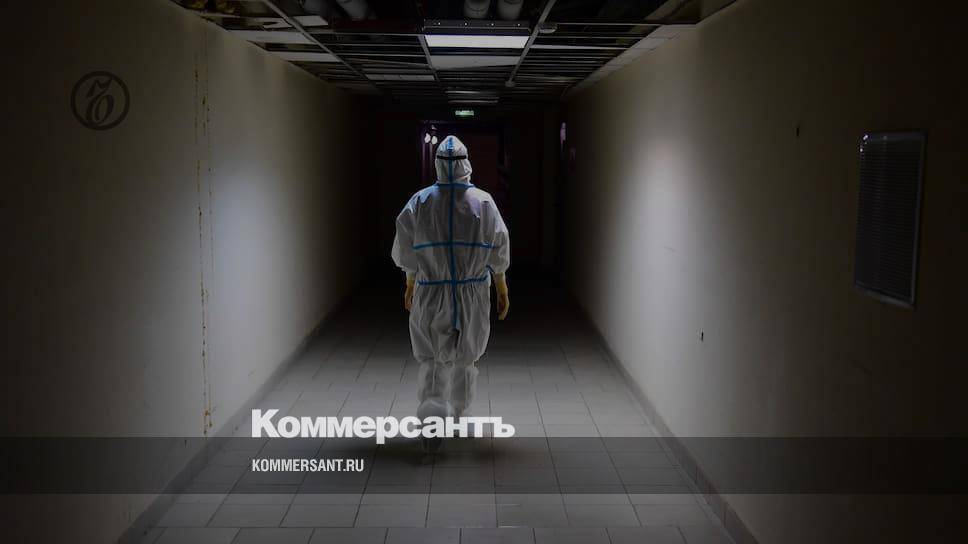 В России за сутки выявлено 8855 заразившихся коронавирусом, всего — 458 689 - kommersant.ru - Россия - Москва - Сша - Бразилия