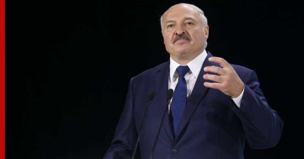 Александр Лукашенко - Лукашенко обнаружил в Белоруссии еще «четыре пандемии» - profile.ru - Белоруссия