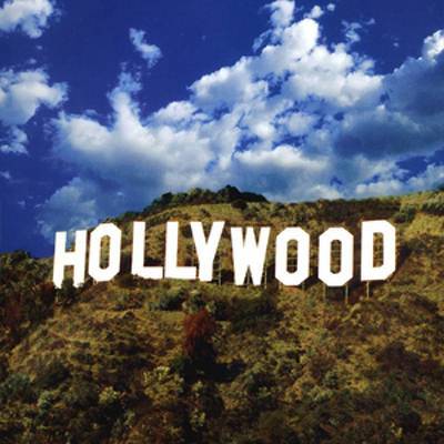Производство фильмов в Голливуде может возобновиться 12 июня - radiomayak.ru - штат Калифорния