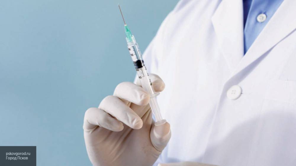 ЕС намерен создать фонд на 2,4 млрд евро для разработки вакцины от COVID-19 - nation-news.ru - Франция - Италия - Германия - Голландия - Евросоюз