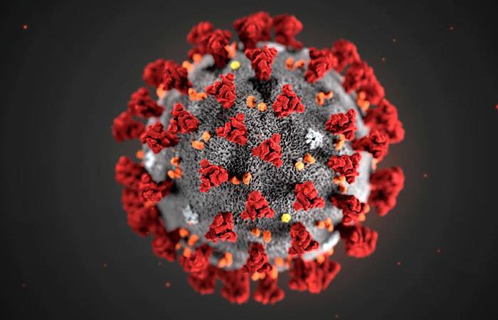 Новая Зеландия первая в мире отменит все ограничения по коронавирусу - interfax.ru - Москва - Новая Зеландия
