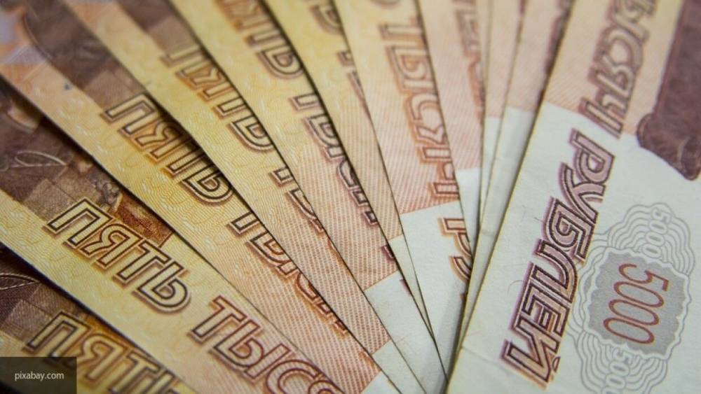 Банки выдали более 3 млрд рублей льготных кредитов московским предпринимателям - nation-news.ru - Москва