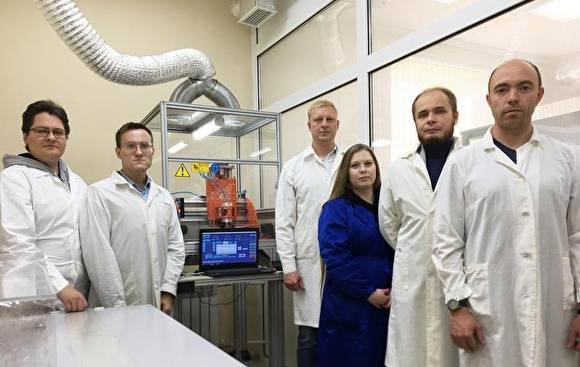 Институт электрохимии УрО РАН станет медучреждением и будет работать по программе ОМС - znak.com - Россия - Уральск