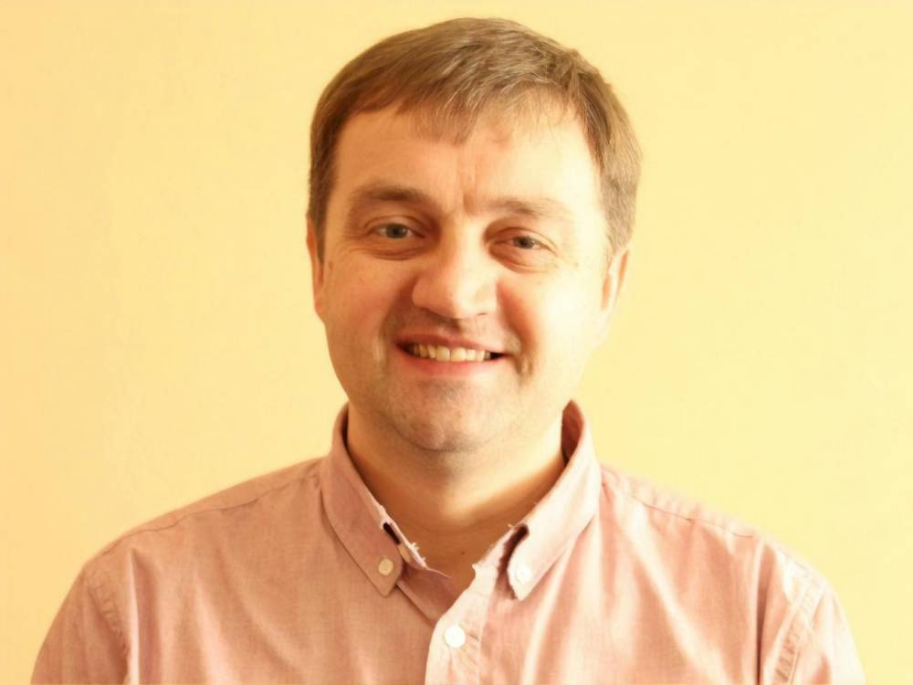 Федор Лапий - Украинский иммунолог Лапий: Количество выявляемых в сутки новых случаев COVID-19 будет на уровне 450-500. Летом мы ожидаем стабильную ситуацию - gordonua.com - Украина