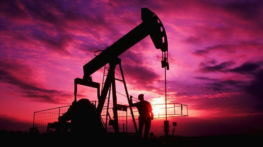Всемирный банк прогнозирует цену барреля нефти в 2020 году на уровне $32 - belta.by - Минск