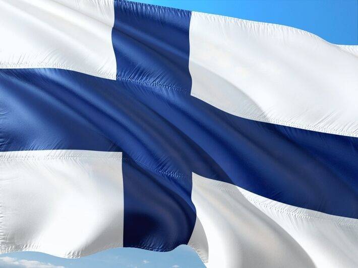 В Хельсинки допустили вхождение Эстонии в состав Финляндии - inforeactor.ru - Финляндия - Хельсинки - Эстония - Евросоюз