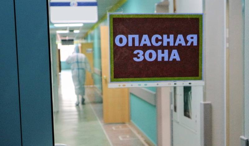 В ВОЗ заявили о глобальном ухудшении ситуации с коронавирусом - newizv.ru