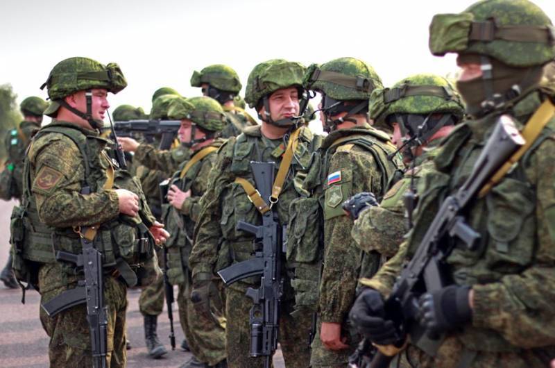 Йенс Столтенберг - НАТО дает России и Китаю 10 лет на подготовку к войне - topcor.ru - Россия - Китай - Брюссель