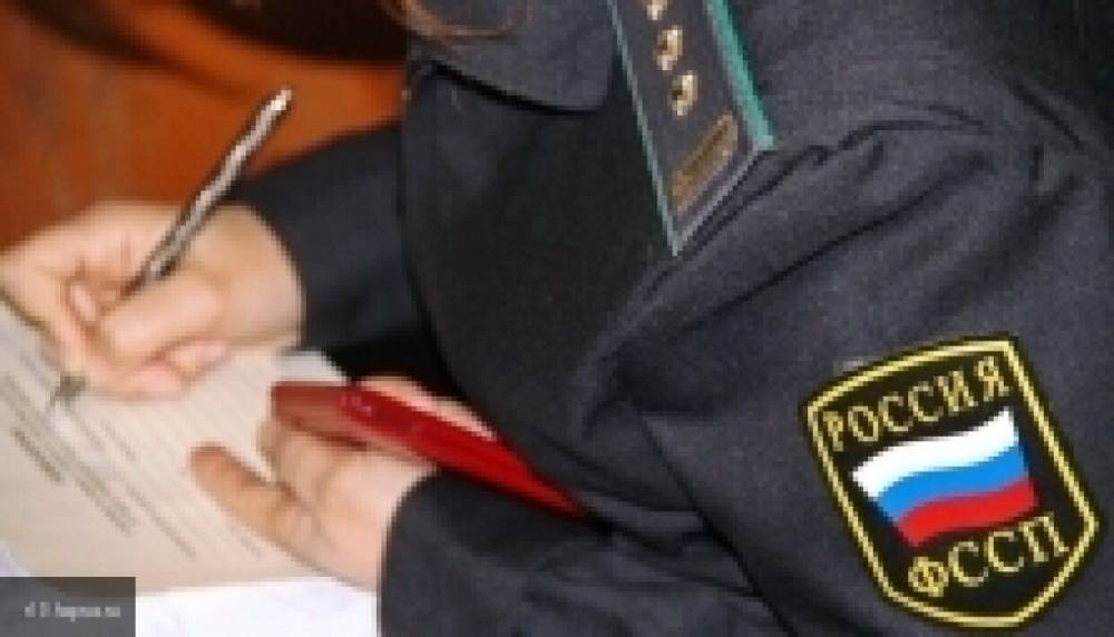 ФССП не будет взыскивать единовременные пособия на детей в счет долгов - nation-news.ru