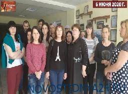 Забастовка в Антраците как диагноз путинской России - novostidnya24.ru - Россия - Ссср - Днр - Лнр