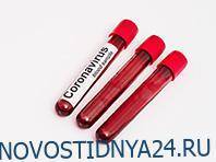Генетики поняли, как группа крови влияет на течение COVID-19 и риск заражения - novostidnya24.ru - Италия - Испания