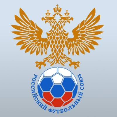 Александр Дюков - Новый футбольный сезон планируется начать в августе - radiomayak.ru - Россия