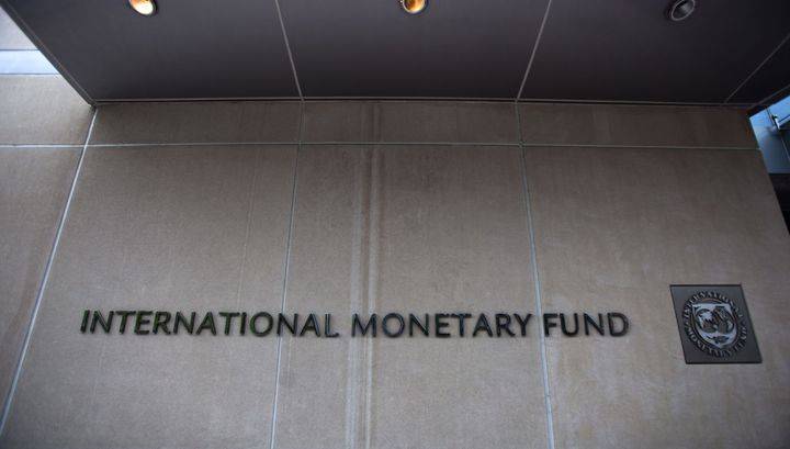 МВФ отметил важность Гонконга в качестве мирового финансового центра - vesti.ru - Китай - Гонконг - Гонконг