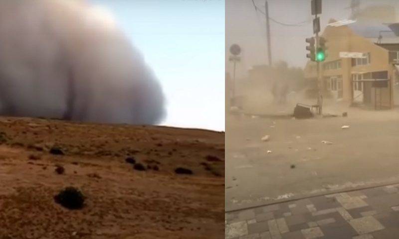 Пылевая буря в дубае. Когда закончится пыльная буря. Пылевая буря. Пыльная буря в астрахани. Пыльная буря кыргызстан.