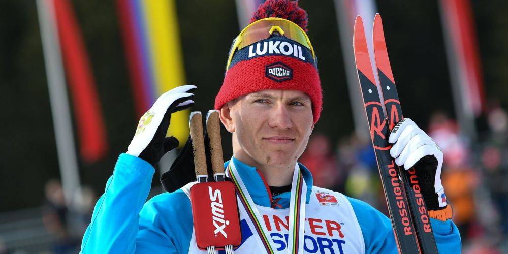 Sport ru прямые