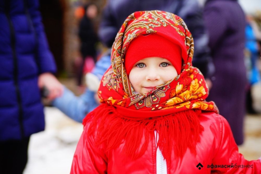 Жителям Твери рассказали, почему стресс и мороз не совместимы