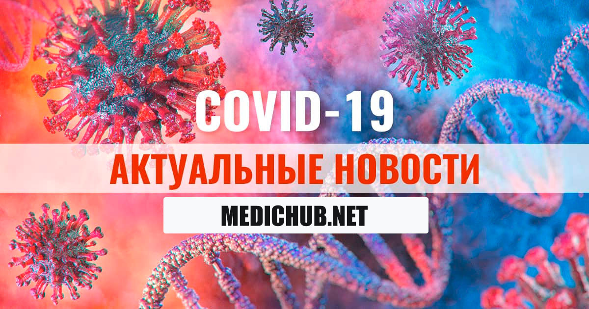 Самый распространенный пищевой дефицит: врач назвал главный симптом