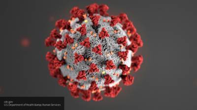 Коронавирус оказался опаснее испанского гриппа - inforeactor.ru - Сша