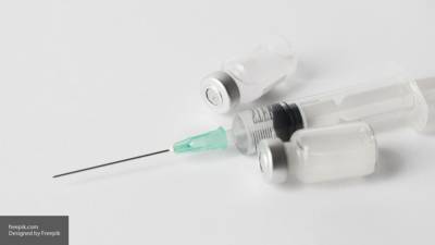 Гинцбург сообщил о назначении кода участникам испытаний вакцины от COVID-19 - inforeactor.ru - Россия