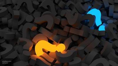 За "ширмой" коронавируса СМИ-дезинформаторы развязали настоящую инфовойну - nation-news.ru - Россия - Венесуэла