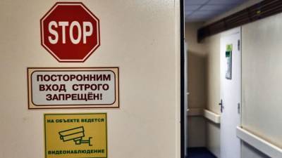 В Крыму умерли еще двое пациентов с коронавирусом - crimea.ria.ru - Симферополь - республика Крым