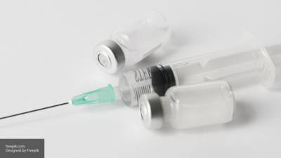 Компания Johnson&Johnson прервала испытания вакцины против COVID-19 - inforeactor.ru - Сша - Бразилия - Чили - Колумбия - Юар