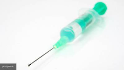 Мария Базарева - Заболевание испытуемого остановило создание вакцины от COVID-19 из США - nation-news.ru - Сша