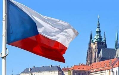 Чехия до конца месяца вводит жесткий карантин - korrespondent.net - Чехия