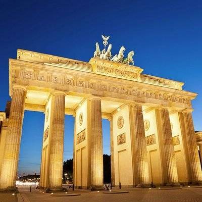 В Берлине за сутки выявили рекордное число случаев заражения коронавирусом - radiomayak.ru - Россия - Берлин
