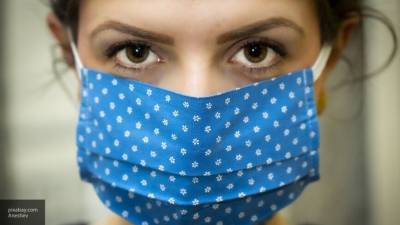 Пандемия коронавируса внесла новые правила этикета в жизнь людей - inforeactor.ru