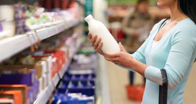 Как меняются спрос на молочную продукцию и потребительские предпочтения в «эпоху коронавируса» - produkt.by