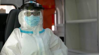 За последние сутки в Ленобласти выявили 99 новых случаев заражения коронавирусом - piter.tv - Ленобласть обл.