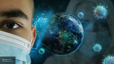 Пандемия коронавируса: самое важное за 15 октября - nation-news.ru - Россия - Москва - Турция