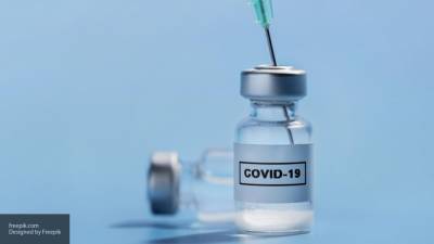 Виктор Зуев - Вирусолог рассказал, эффективна ли крымская вакцина от коронавируса - nation-news.ru