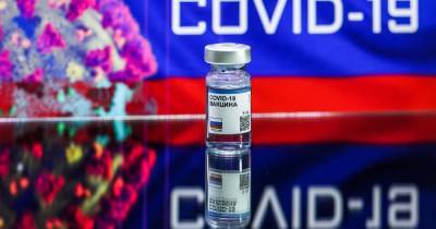 ВОЗ усомнилась в эффективности четырех лекарств от коронавируса - ren.tv