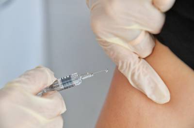 В Китае назвали стоимость вакцинации от COVID-19 - pnp.ru - Китай