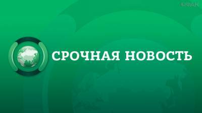 Дмитрий Песков - Кремль оценил ситуацию с COVID-19 в России - riafan.ru - Россия - Москва