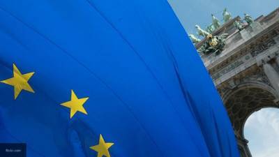 Шарль Мишель - Глава Евросовета назвал "очень серьезной" ситуацию с коронавирусом в Европе - nation-news.ru - Евросоюз