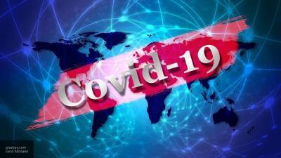 Пандемия коронавируса: самое важное за 16 октября - nation-news.ru - Россия - Санкт-Петербург - Москва