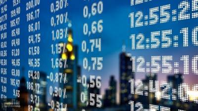 Норвегия заработала на коронавирусе $44 млрд - nation-news.ru - Сша - Норвегия