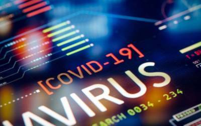 Новый антирекорд: в мире впервые зарегистрировали более 400 тысяч заражений коронавирусом - rbc.ua - Россия - Франция - Украина - Англия - Испания