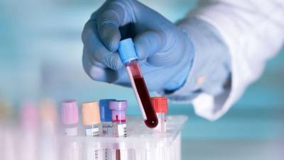 Ученые назвали группу крови, которая наиболее устойчива к коронавирусу - eadaily.com