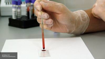 Тяжелое течение коронавируса можно спрогнозировать по группе крови - nation-news.ru - Дания