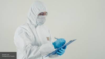 Ученые предложили заразить людей коронавирусом, чтобы остановить пандемию - nation-news.ru