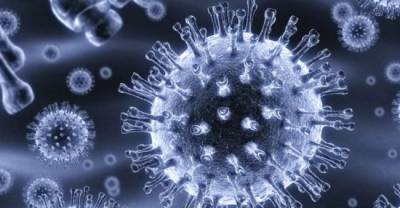 За прошедшие сутки в России выявлено 15 099 новых случаев коронавируса - eadaily.com - Россия - Англия - Лондон