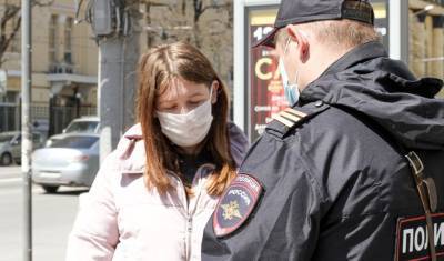 В Тюменской области коронавирусом заболели 142 человека - nashgorod.ru - Тюменская обл.