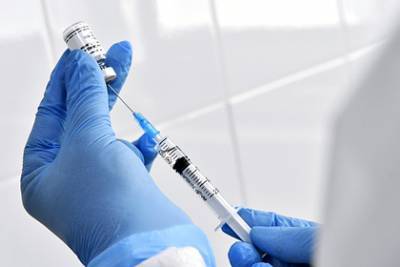 Ринат Максютов - Центр «Вектор» рассказал об испытаниях вакцины от COVID-19 на животных - lenta.ru