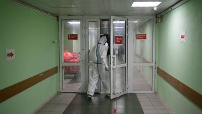 Сыгравшие в масках гандболисты заразились коронавирусом - gazeta.ru - Испания - Краснодар