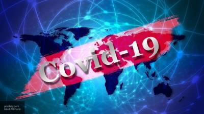 Пандемия коронавируса: самое важное за 19 октября - nation-news.ru - Россия